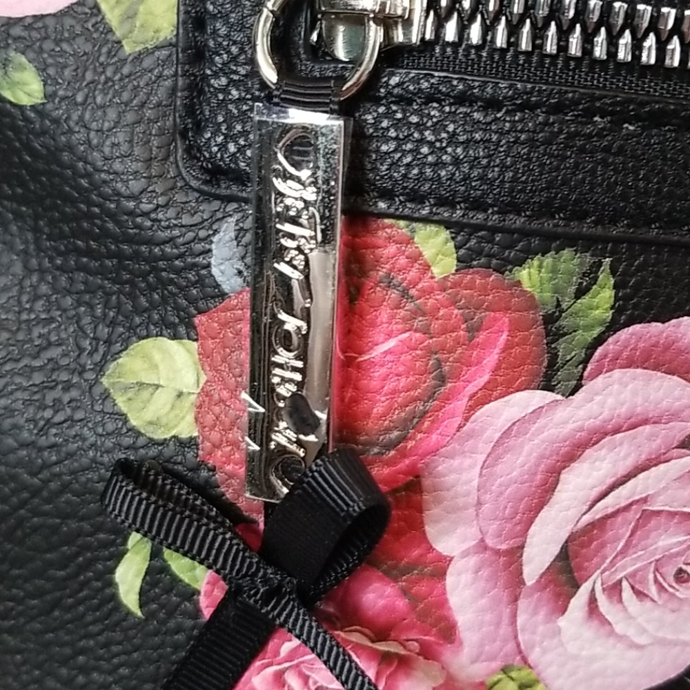 🖤SOLD❤SOLD🖤SOLD❤SOLD🖤SOLD❤SOLD🖤SOLD❤SOLD🖤SOLD - Picture 6 of 10